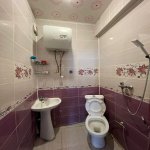 Satılır 2 otaqlı Yeni Tikili, Masazır, Abşeron rayonu 7