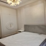 Kirayə (aylıq) 4 otaqlı Yeni Tikili, Xətai metrosu, Ağ şəhər, Xətai rayonu 14