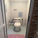 Satılır 3 otaqlı Köhnə Tikili, Nəriman Nərimanov metrosu, Nərimanov rayonu 12