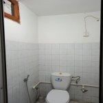 Kirayə (aylıq) 2 otaqlı Ofis, İnşaatçılar metrosu, Yasamal qəs., Yasamal rayonu 8