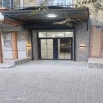 Kirayə (aylıq) Obyekt, Qara Qarayev metrosu, Nizami rayonu 1