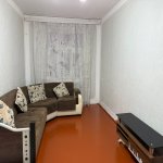 Kirayə (aylıq) 2 otaqlı Köhnə Tikili, Neftçilər metrosu, 8-ci kilometr, Nizami rayonu 1