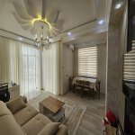 Продажа 3 комнат Новостройка, Масазыр, Абшерон район 5