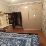Kirayə (aylıq) 2 otaqlı Yeni Tikili Xırdalan 7