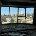 Satılır 3 otaqlı Yeni Tikili, Həzi Aslanov metrosu, Xətai rayonu 2