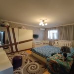 Satılır 3 otaqlı Həyət evi/villa, Binəqədi qəs., Binəqədi rayonu 3