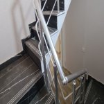 Satılır 4 otaqlı Həyət evi/villa Xırdalan 5
