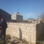 Satılır Torpaq, Kürdəxanı qəs., Sabunçu rayonu 5