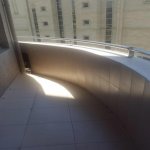 Kirayə (aylıq) 2 otaqlı Yeni Tikili, Elmlər akademiyası metrosu, Yasamal rayonu 3