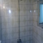 Satılır 3 otaqlı Həyət evi/villa Gəncə 6