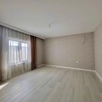 Satılır 4 otaqlı Bağ evi, Mərdəkan, Xəzər rayonu 9