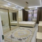 Satılır 2 otaqlı Yeni Tikili, Yeni Günəşli qəs., Suraxanı rayonu 4