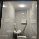 Kirayə (aylıq) 2 otaqlı Ofis, Xətai metrosu, Xətai rayonu 9