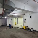 Satılır Obyekt, Həzi Aslanov metrosu, Xətai rayonu 1