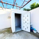 Satılır 6 otaqlı Bağ evi, Xəzər rayonu 25