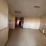 Kirayə (aylıq) Obyekt, İçərişəhər metrosu, Səbail rayonu 16