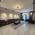 Аренда 2 комнатная Новостройка, Белый город, Хетаи район 2