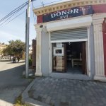 Satılır Obyekt, Avtovağzal metrosu, Biləcəri qəs., Binəqədi rayonu 1