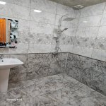 Kirayə (aylıq) 4 otaqlı Həyət evi/villa Qəbələ 18