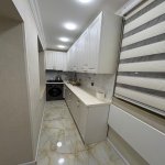 Продажа 3 комнатная Вторичка, Низаминский р-н район 5