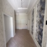 Satılır 3 otaqlı Həyət evi/villa, Məhəmmədli, Abşeron rayonu 4