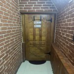 Kirayə (aylıq) Obyekt, Həzi Aslanov metrosu, Xətai rayonu 19