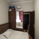 Satılır 2 otaqlı Yeni Tikili Xırdalan 7
