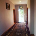 Satılır 5 otaqlı Həyət evi/villa, Azadlıq metrosu, Binəqədi qəs., Binəqədi rayonu 5