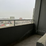 Satılır 1 otaqlı Yeni Tikili, Həzi Aslanov metrosu, Xətai rayonu 9