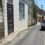 Satılır 1 otaqlı Həyət evi/villa, Sahil metrosu, Bayıl qəs., Səbail rayonu 2