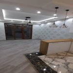 Satılır 2 otaqlı Yeni Tikili, Neftçilər metrosu, Bakıxanov qəs., Sabunçu rayonu 19