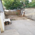 Satılır 4 otaqlı Həyət evi/villa, Nəsimi metrosu, Rəsulzadə qəs., Binəqədi rayonu 27