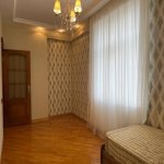 Kirayə (aylıq) 3 otaqlı Yeni Tikili, Qara Qarayev metrosu, 8-ci kilometr, Nizami rayonu 13