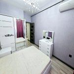 Satılır 3 otaqlı Yeni Tikili, Masazır, Abşeron rayonu 7