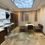 Kirayə (aylıq) 3 otaqlı Yeni Tikili, Xətai metrosu, Xətai rayonu 4