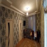Satılır 3 otaqlı Həyət evi/villa, Masazır, Abşeron rayonu 1