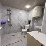 Kirayə (aylıq) 2 otaqlı Yeni Tikili, Bakıxanov qəs., Sabunçu rayonu 7