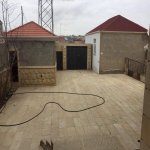 Satılır 10 otaqlı Həyət evi/villa, Azadlıq metrosu, Binəqədi qəs., Binəqədi rayonu 4