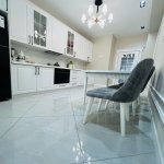 Продажа 2 комнат Новостройка, м. Эльмляр Академиясы метро, Ясамал район 10
