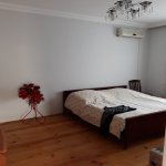 Kirayə (aylıq) 3 otaqlı Bağ evi, Hövsan qəs., Suraxanı rayonu 7