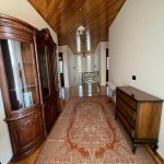 Kirayə (aylıq) 6 otaqlı Bağ evi Xırdalan 3