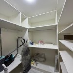 Kirayə (aylıq) 3 otaqlı Yeni Tikili, 28 May metrosu, Port Baku, Nəsimi rayonu 16