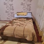 Аренда 4 комнатная Вторичка, м. 28 Мая метро, 28 Малл, Наримановский р-н район 5