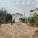 Продажа 5 комнатная Дача, Бузовна, Хязяр район 1