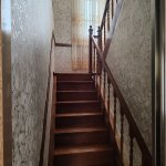 Продажа 5 комнатная Дача, Бузовна, Хязяр район 27