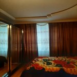Kirayə (aylıq) 2 otaqlı Yeni Tikili, Bakıxanov qəs., Sabunçu rayonu 2