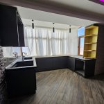 Satılır 3 otaqlı Yeni Tikili, Masazır, Abşeron rayonu 5