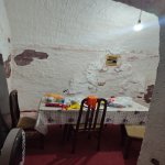 Продажа Объект, м. 28 Мая метро, 28 Малл, Насими район 9