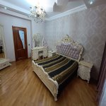 Аренда 3 комнатная Новостройка, м. Халглар Достлугу метро, Низаминский р-н район 9