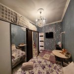 Satılır 4 otaqlı Həyət evi/villa, Binə qəs., Xəzər rayonu 14